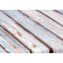 Blat 80x80 zcm z topalitu, Blat do stołu Martimo Pine
