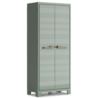 Szafa ogrodowa Keter/Kis PLANET OUTDOOR HIGH CABINET