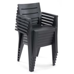 Zestaw jadalniany JULIE 10+1