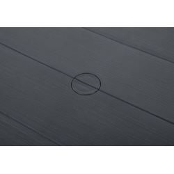 Zestaw jadalniany JULIE 10+1