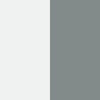 platyna/grigio