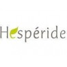 Hesperide