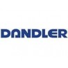 Dandler